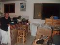 24decembre 067